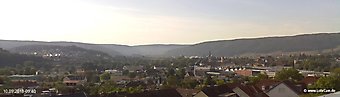 lohr-webcam-10-09-2018-09:40