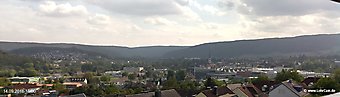 lohr-webcam-14-09-2018-14:00