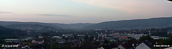 lohr-webcam-20-09-2018-07:00