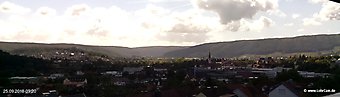 lohr-webcam-25-09-2018-09:20