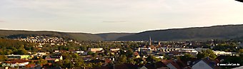 lohr-webcam-25-09-2018-15:40