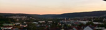 lohr-webcam-25-09-2018-16:40