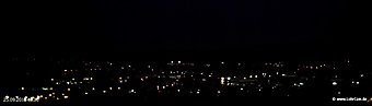 lohr-webcam-25-09-2018-17:30