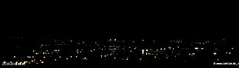 lohr-webcam-25-09-2018-17:40