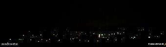 lohr-webcam-26-09-2018-00:30