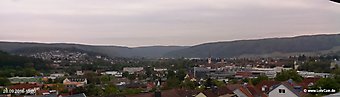 lohr-webcam-28-09-2018-18:20