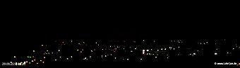 lohr-webcam-29-09-2018-06:20