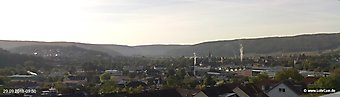 lohr-webcam-29-09-2018-09:50