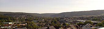 lohr-webcam-29-09-2018-14:30