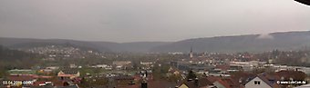 lohr-webcam-03-04-2019-08:00