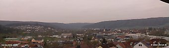 lohr-webcam-04-04-2019-09:00