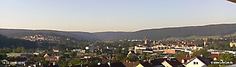 lohr-webcam-14-06-2019-06:50