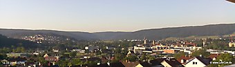 lohr-webcam-14-06-2019-07:00