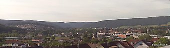 lohr-webcam-14-06-2019-09:20