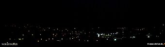lohr-webcam-14-06-2019-23:20