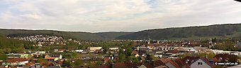 lohr-webcam-25-04-2019-18:50
