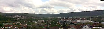 lohr-webcam-28-04-2019-17:20