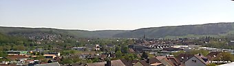 lohr-webcam-30-04-2019-14:40