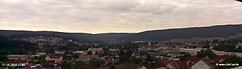 lohr-webcam-01-08-2019-07:20