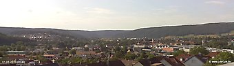 lohr-webcam-01-08-2019-09:40