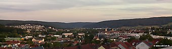 lohr-webcam-01-08-2019-20:50