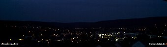 lohr-webcam-02-08-2019-05:20