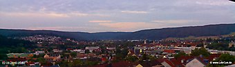 lohr-webcam-02-08-2019-05:50