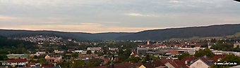 lohr-webcam-02-08-2019-06:20