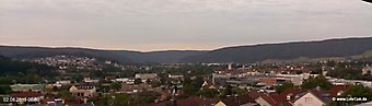lohr-webcam-02-08-2019-06:50