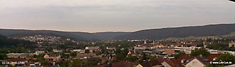 lohr-webcam-02-08-2019-07:10