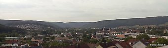lohr-webcam-02-08-2019-09:20