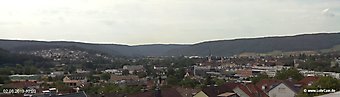lohr-webcam-02-08-2019-10:20