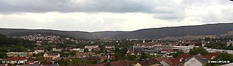 lohr-webcam-02-08-2019-13:40