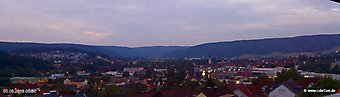 lohr-webcam-05-08-2019-05:50
