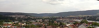 lohr-webcam-05-08-2019-16:10