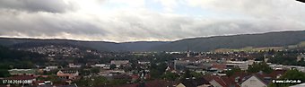 lohr-webcam-07-08-2019-09:50