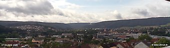 lohr-webcam-07-08-2019-10:20