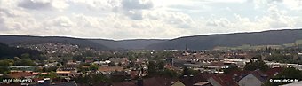lohr-webcam-08-08-2019-13:30