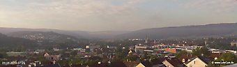 lohr-webcam-09-08-2019-07:20