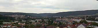 lohr-webcam-09-08-2019-16:30