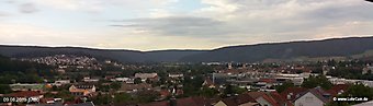 lohr-webcam-09-08-2019-17:50