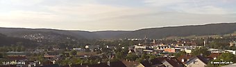 lohr-webcam-12-08-2019-08:40