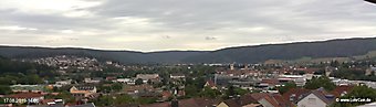 lohr-webcam-17-08-2019-14:00