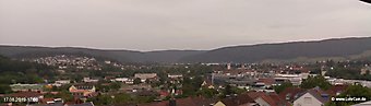 lohr-webcam-17-08-2019-17:50