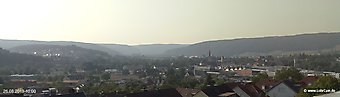 lohr-webcam-26-08-2019-10:00