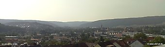 lohr-webcam-30-08-2019-10:20