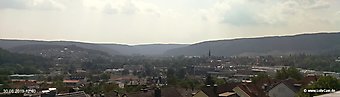 lohr-webcam-30-08-2019-12:40