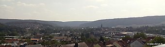 lohr-webcam-31-08-2019-14:00