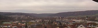 lohr-webcam-01-12-2019-14:10