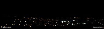 lohr-webcam-07-12-2019-02:40